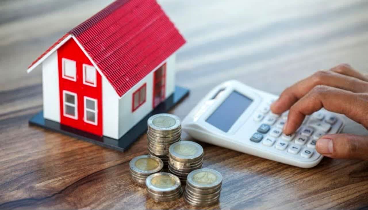 وصول ۱۶ میلیارد تومان مالیات از خانه های خالی؛ آیا قانون شکست خورد؟