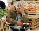 شورای عالی کار: وزیر اقتصاد قول داده بود از بهمن سیر تورم نزولی خواهد شد
