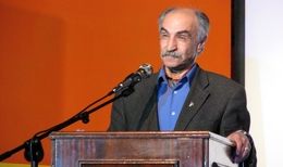 فعالیت‌های معدنی در ایران فاقد استانداردهای زیست‌محیطی است