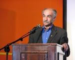 فعالیت‌های معدنی در ایران فاقد استانداردهای زیست‌محیطی است