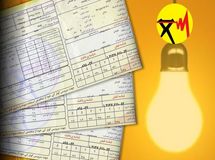 خبر خوب برای خوشمصرفها/ قبض برق رایگان میشود؟