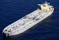 مصادره نفت ونزوئلا بیشتر برای واشنگتن هزینه دارد تا کاراکاس