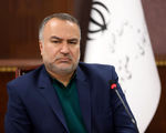 همکاری گردشگری ایران و ارمنستان تقویت می‌شود
