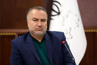 همکاری گردشگری ایران و ارمنستان تقویت می‌شود
