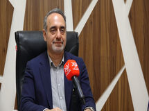 راه‌آهن؛ تنها بخشی که دولت هم مالک و هم بهره‌بردار است/واگذاری بهره‌برداری به بخش خصوصی؛ راهکار بین‌المللی