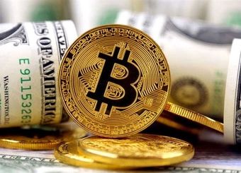 رمز دارایی‌ یا رمز پول؟/ معاملات در ایران دچار چالش رمزدارایی‌ها
