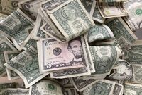 آخرین قیمت دلار امروز شنبه ۱ آذرماه