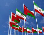 فرصت ۳۰ میلیارد دلاری بازار عمان و جای خالی کالاهای ایرانی
