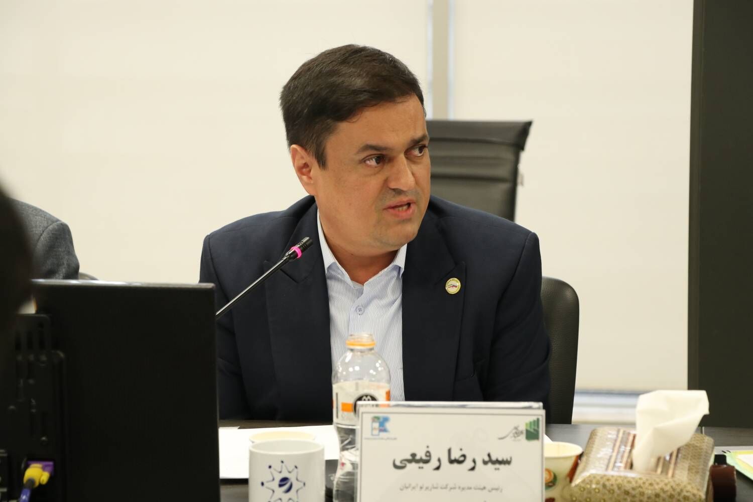 راهکار جدید برای بی‌اثرکردن تحریم‌های مالی؛ تهاتر نفت با غلات در مسیر چین و روسیه

