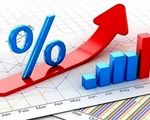 نرخ سود بین‌بانکی به قله ۲۴ درصد رسید؛ رکورد تازه در سیاست پولی
