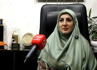 تک‌نرخی ارز نیاز به سرمایه‌درگردش داروسازان را چند برابر کرد