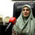 تک‌نرخی ارز نیاز به سرمایه‌درگردش داروسازان را چند برابر کرد