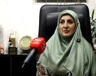 تک‌نرخی ارز نیاز به سرمایه‌درگردش داروسازان را چند برابر کرد