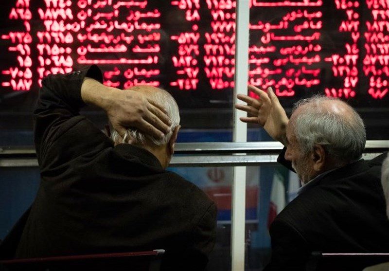 چرا کاهش زمان تسویه معاملات در بازار سهام لازم است؟