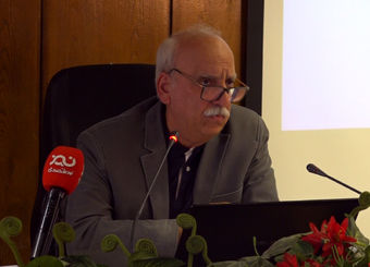 بدون تصویب FATF حتی چین هم حاضر به سرمایه گذاری در ایران نیست