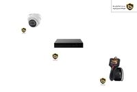 بهترین دوربین مداربسته برای آپارتمان| نکاتی که فروشنده‌ها به شما نمی‌گویند