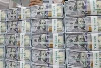به زودی؛ آزادی بیش از 2 میلیارد دلار دارایی بلوکه‌شده ایران در یکی از کشورهای همسایه