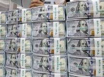 به زودی؛ آزادی بیش از 2 میلیارد دلار دارایی بلوکه‌شده ایران در یکی از کشورهای همسایه