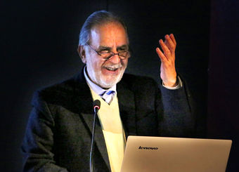 پیش‌بینی بازار مسکن تا پایان سال / رکود تورمی مسکن در راه است
