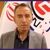 رفع مشکل کمبود مواد پلیمری با واردات بدون انتقال ارز در سال جاری