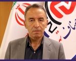 رفع مشکل کمبود مواد پلیمری با واردات بدون انتقال ارز در سال جاری