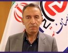 رفع مشکل کمبود مواد پلیمری با واردات بدون انتقال ارز در سال جاری