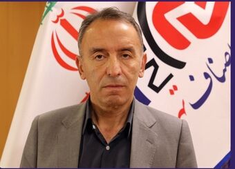 رفع مشکل کمبود مواد پلیمری با واردات بدون انتقال ارز در سال جاری