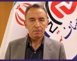 رفع مشکل کمبود مواد پلیمری با واردات بدون انتقال ارز در سال جاری