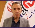 رفع مشکل کمبود مواد پلیمری با واردات بدون انتقال ارز در سال جاری