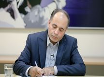 گران فروشان لبنیات تعزیراتی می‌شوند
