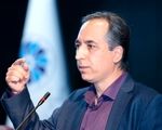 در فروردین و اسفند، مرغداران تخم مرغ را ۱۰۰ درصد زیر قیمت فروختند