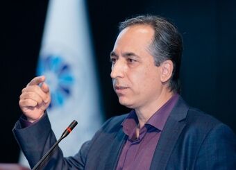 در فروردین و اسفند، مرغداران تخم مرغ را ۱۰۰ درصد زیر قیمت فروختند