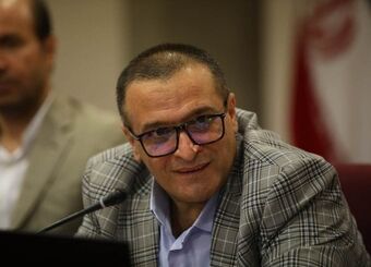 ناترازی ۲۱.۵ میلیارد مترمکعبی آب | انتقال آب از دریا دیگر یک انتخاب نیست
