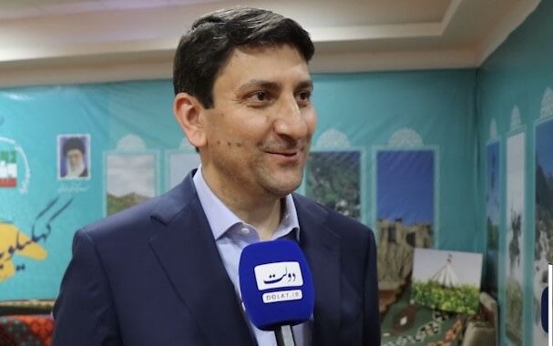 چرا کالابرگ الکترونیک برای برخی افراد واریز نشد