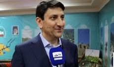 چرا کالابرگ الکترونیک برای برخی افراد واریز نشد