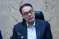 تعلیق تعرفه‌های برق کشاورزی تا تعیین الگوی مصرف عادلانه