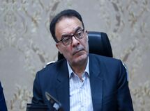 تعلیق تعرفه‌های برق کشاورزی تا تعیین الگوی مصرف عادلانه