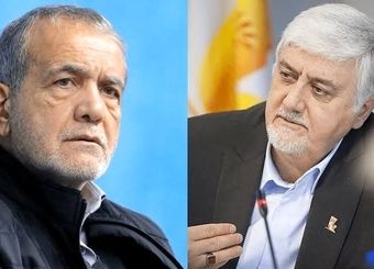 قضیه دبه کردن بانک پاسارگاد چه بود؟