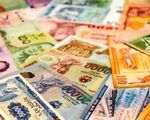 قیمت انواع ارز امروز دوشنبه ۳۰ شهریور 