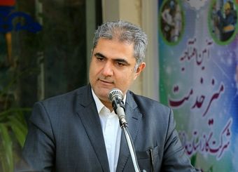 تعهدات درآمدی مسکن باید تا پایان سال به سرانجام برسد
