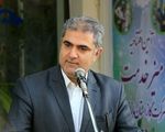 تعهدات درآمدی مسکن باید تا پایان سال به سرانجام برسد
