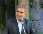 تعهدات درآمدی مسکن باید تا پایان سال به سرانجام برسد
