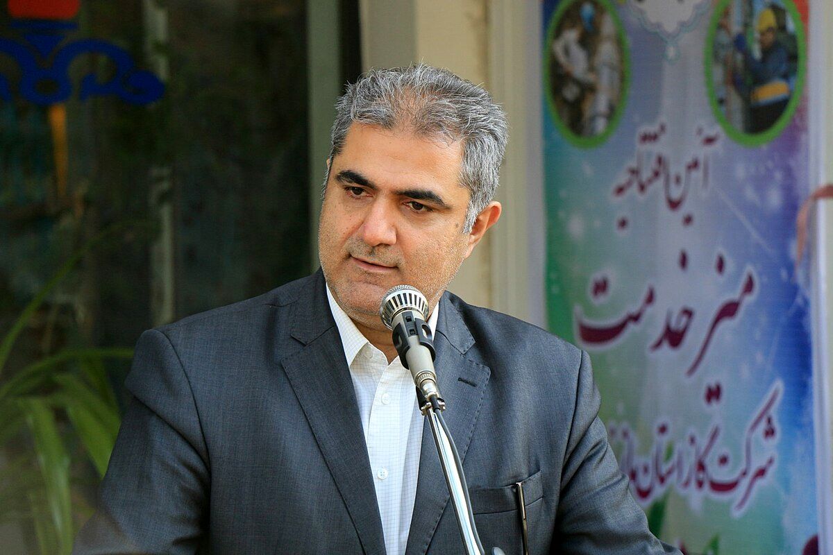 تعهدات درآمدی مسکن باید تا پایان سال به سرانجام برسد
