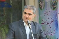 تعهدات درآمدی مسکن باید تا پایان سال به سرانجام برسد
