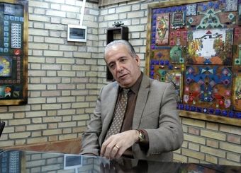 از منظر اقتصادی مکانیسم ماشه چیزی فراتر از آنچه امروز وجود دارد، نیست