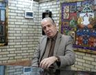 از منظر اقتصادی مکانیسم ماشه چیزی فراتر از آنچه امروز وجود دارد، نیست
