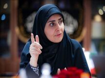 صادق: نهمین نمایشگاه حمل‌ونقل نماد اعتماد دولت به توان بخش خصوصی است

