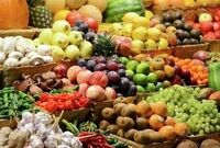 میوه‌های ایرانی گرفتار نسخه ناقص سامانه مجوزها