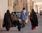 ضربه خروج اتباع به بازار مسکن / علت رکود مسکن پس از خروج اتباع چیست؟
