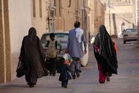 ضربه خروج اتباع به بازار مسکن / علت رکود مسکن پس از خروج اتباع چیست؟
